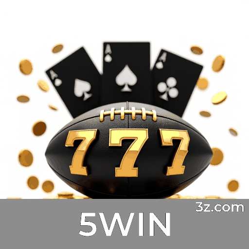 Qualidade Excepcional de Jogos no 5WIN Casino