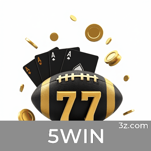 5WIN: Ofertas Exclusivas para Usuários Brasileiros