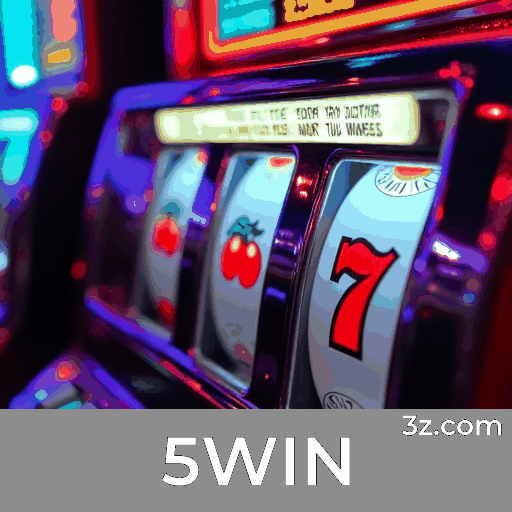 5WIN: Ofertas Exclusivas para Usuários Brasileiros