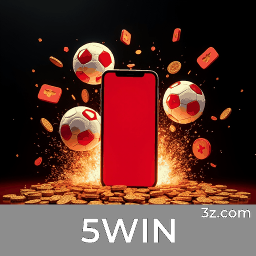 5WIN: Ofertas Exclusivas para Usuários Brasileiros