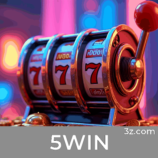 5WIN Crash: Experiência Comunitária e Estratégias