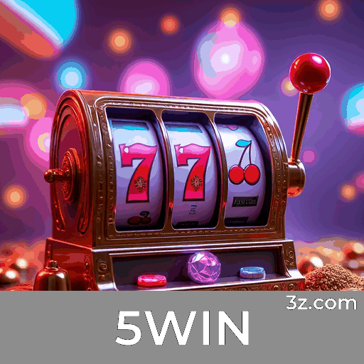 5WIN: Ofertas Exclusivas para Usuários Brasileiros