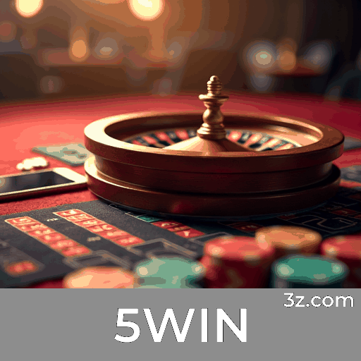 5WIN Crash: Experiência Comunitária e Estratégias