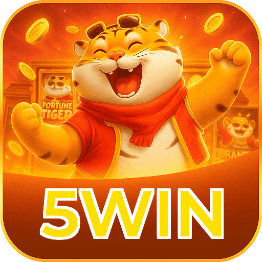 5WIN