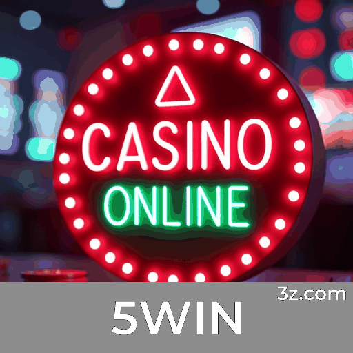 5WIN: Estável, Seguro e Otimizado para o Brasil