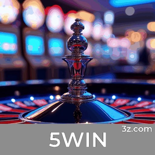 5WIN: Estável, Seguro e Otimizado para o Brasil
