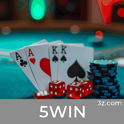 5WIN: Estável, Seguro e Otimizado para o Brasil