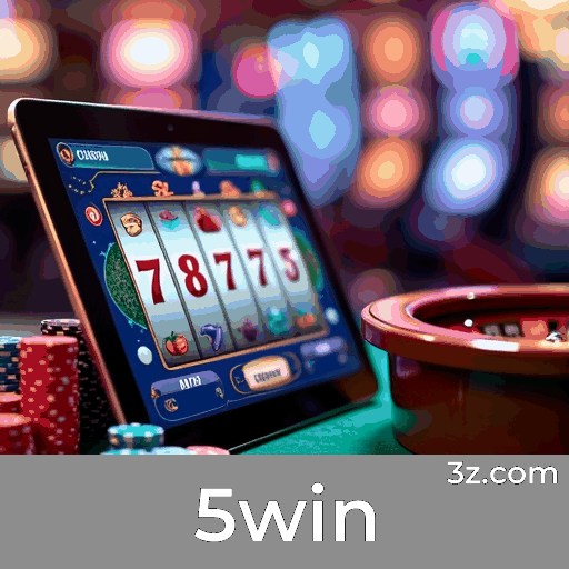 5win