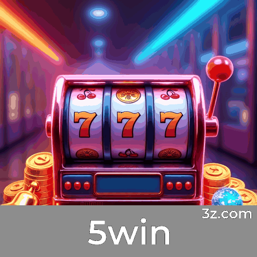 5win