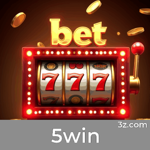 5win