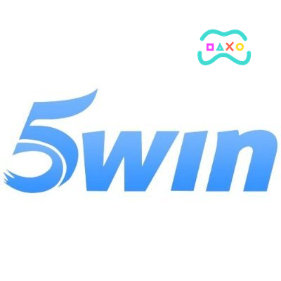 5win: Seu Cassino Online de Confiança com Pagamentos Rápidos